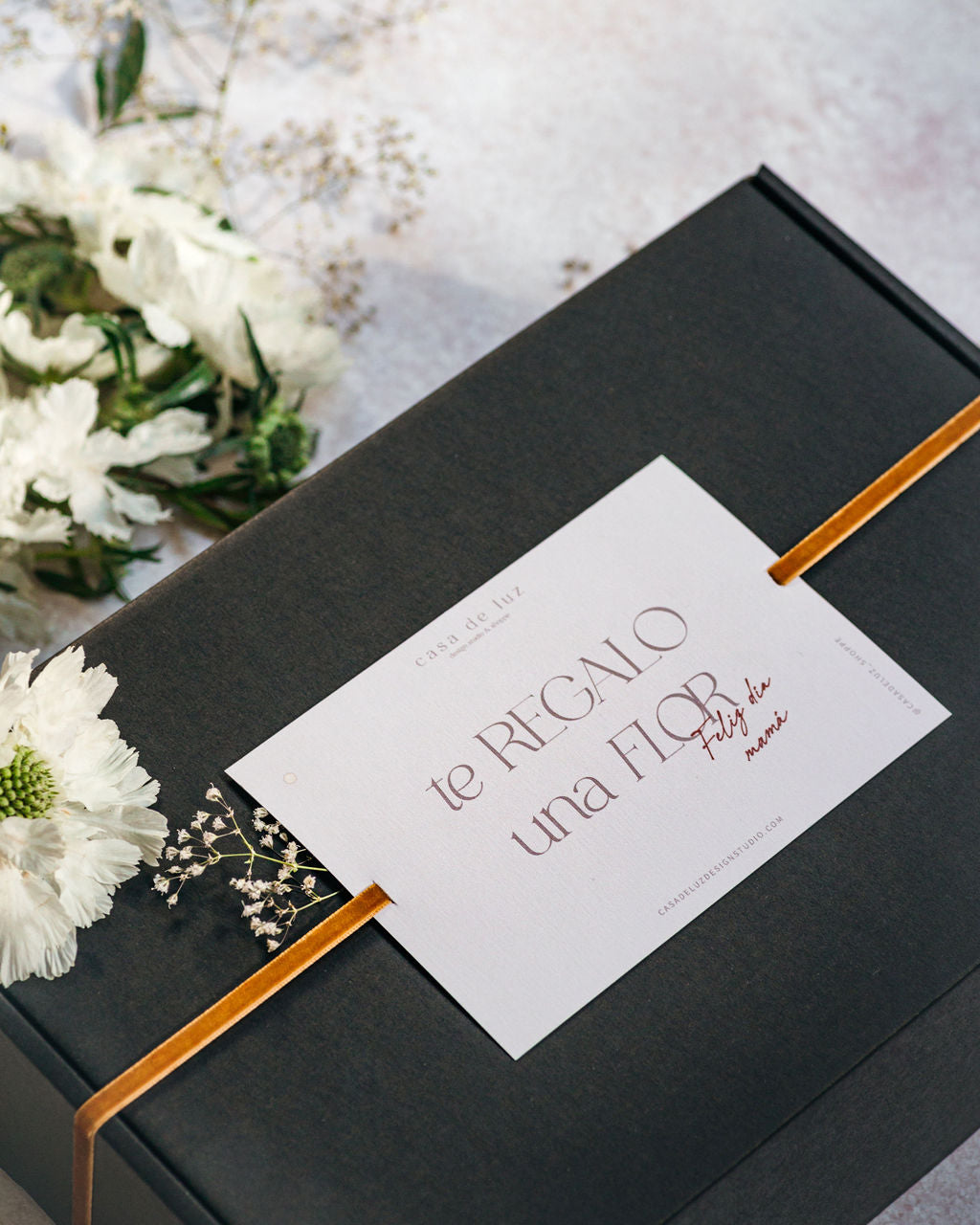 Furora Set Jabón en Barra