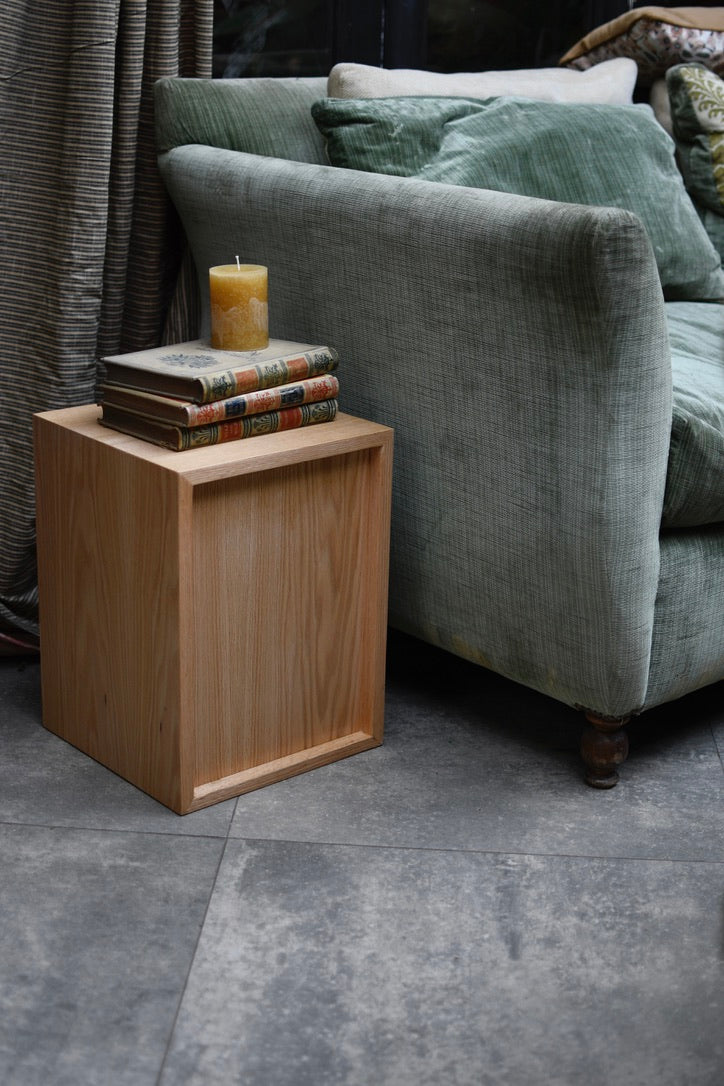 Pedestal Terra S