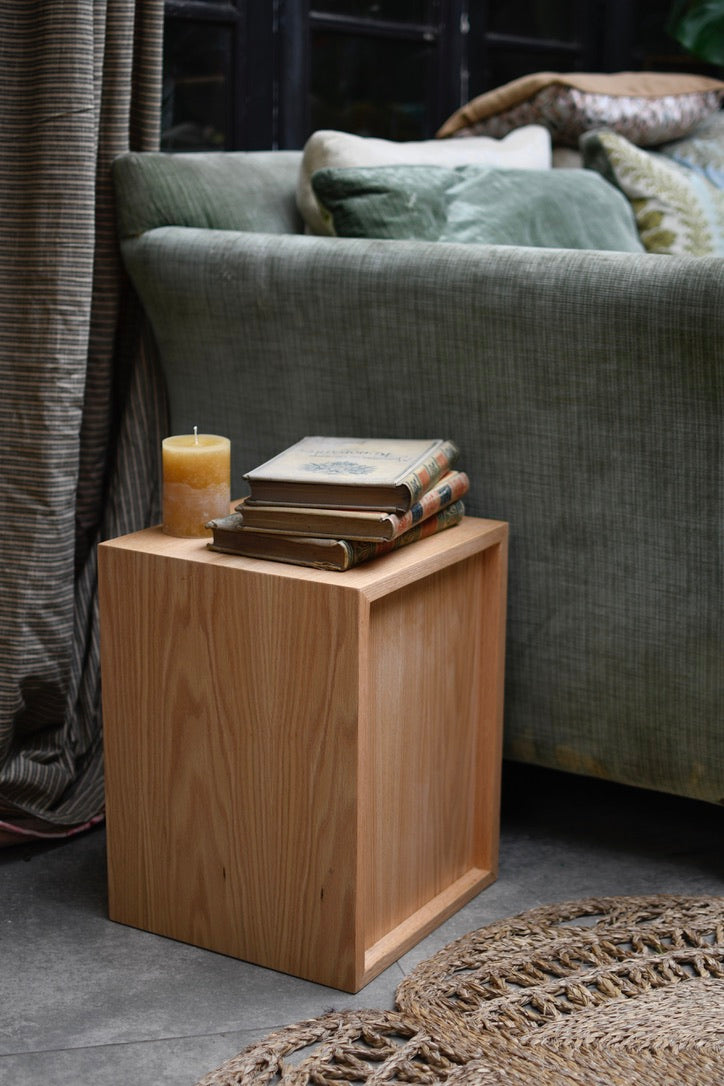 Pedestal Terra S