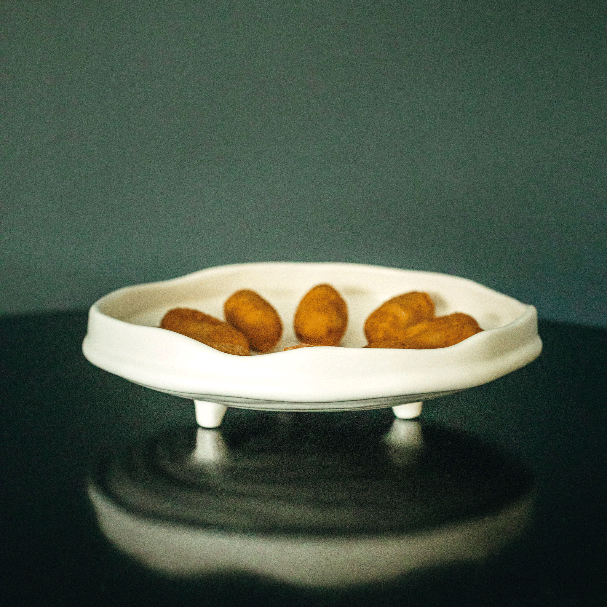 Zensai Plato L