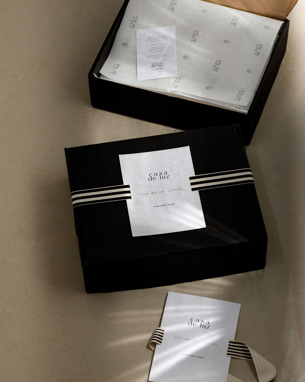 Regalo Matrimonio