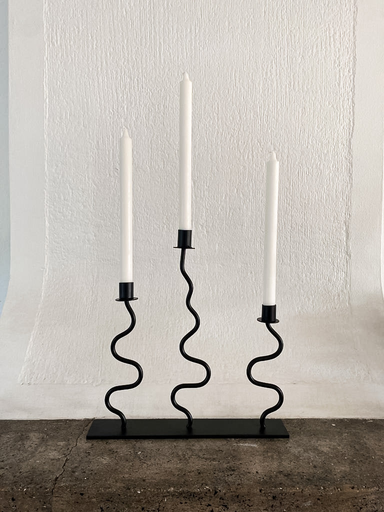 Candelabro