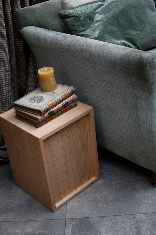 Pedestal Terra S