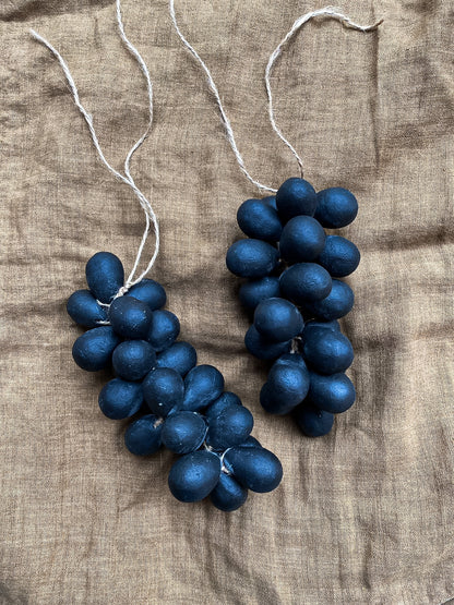 Racimo de Uvas