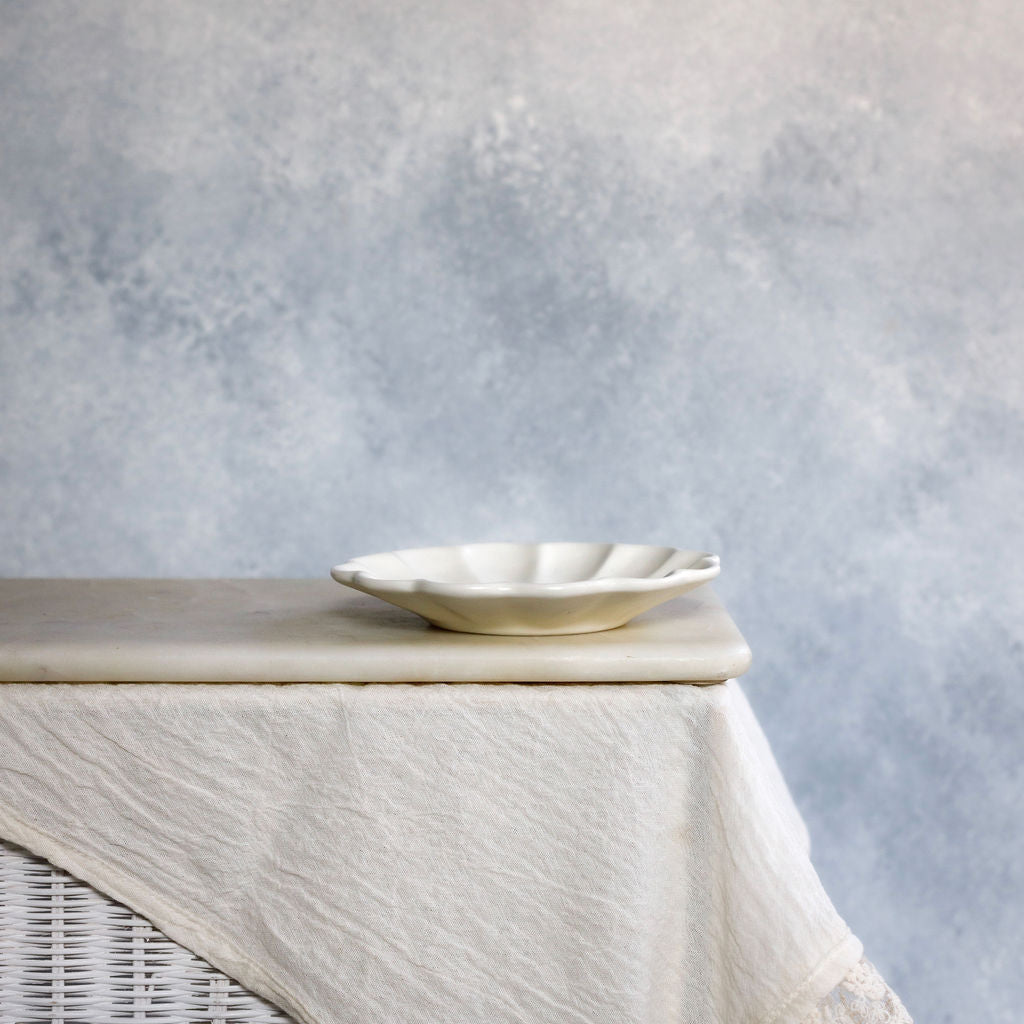 Furora Plato S
