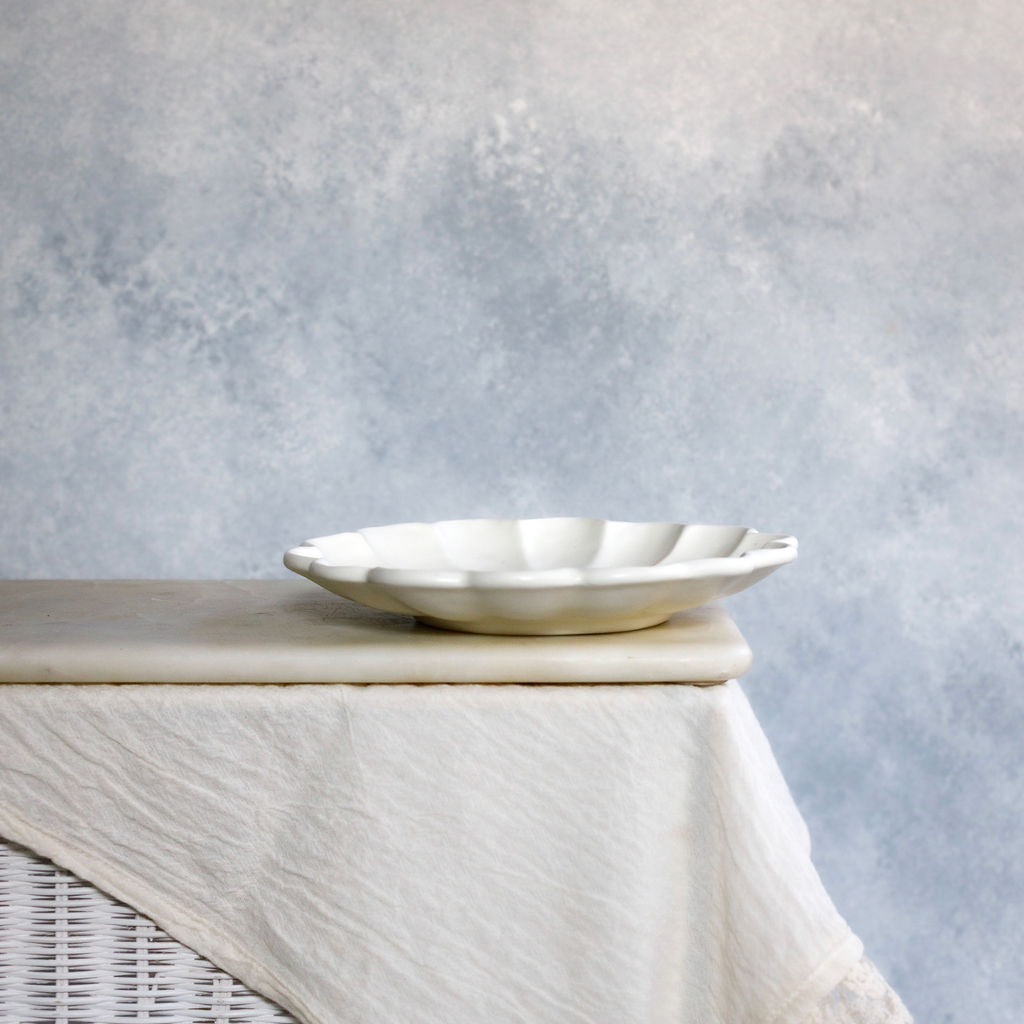 Furora Plato M