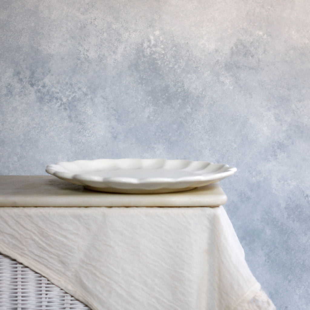 Furora Plato L