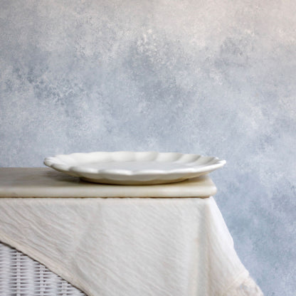 Furora Plato L