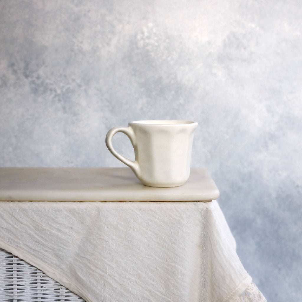 Furora Taza Café