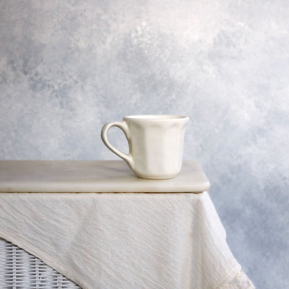 Furora Taza Café