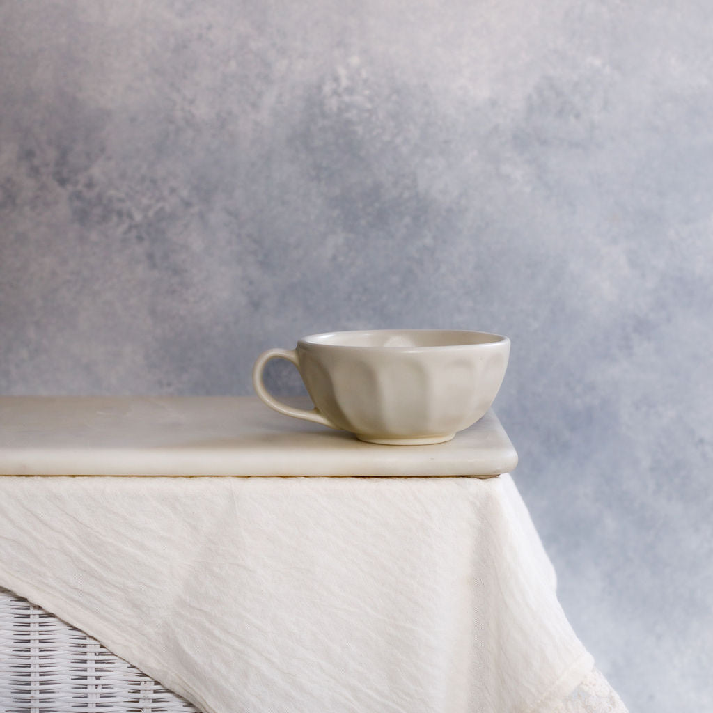 Furora Taza Latte