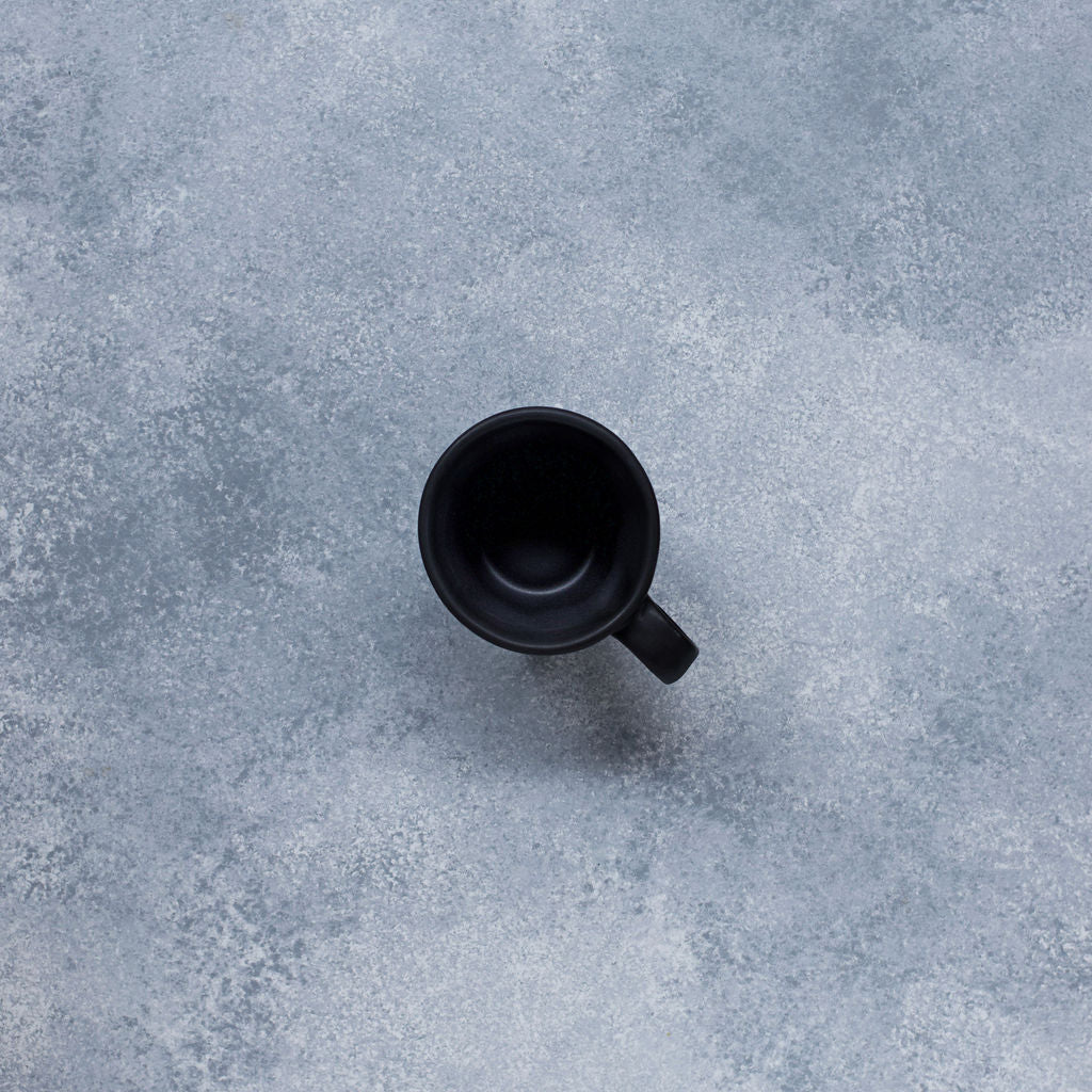 Furora Taza Café