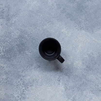 Furora Taza Café