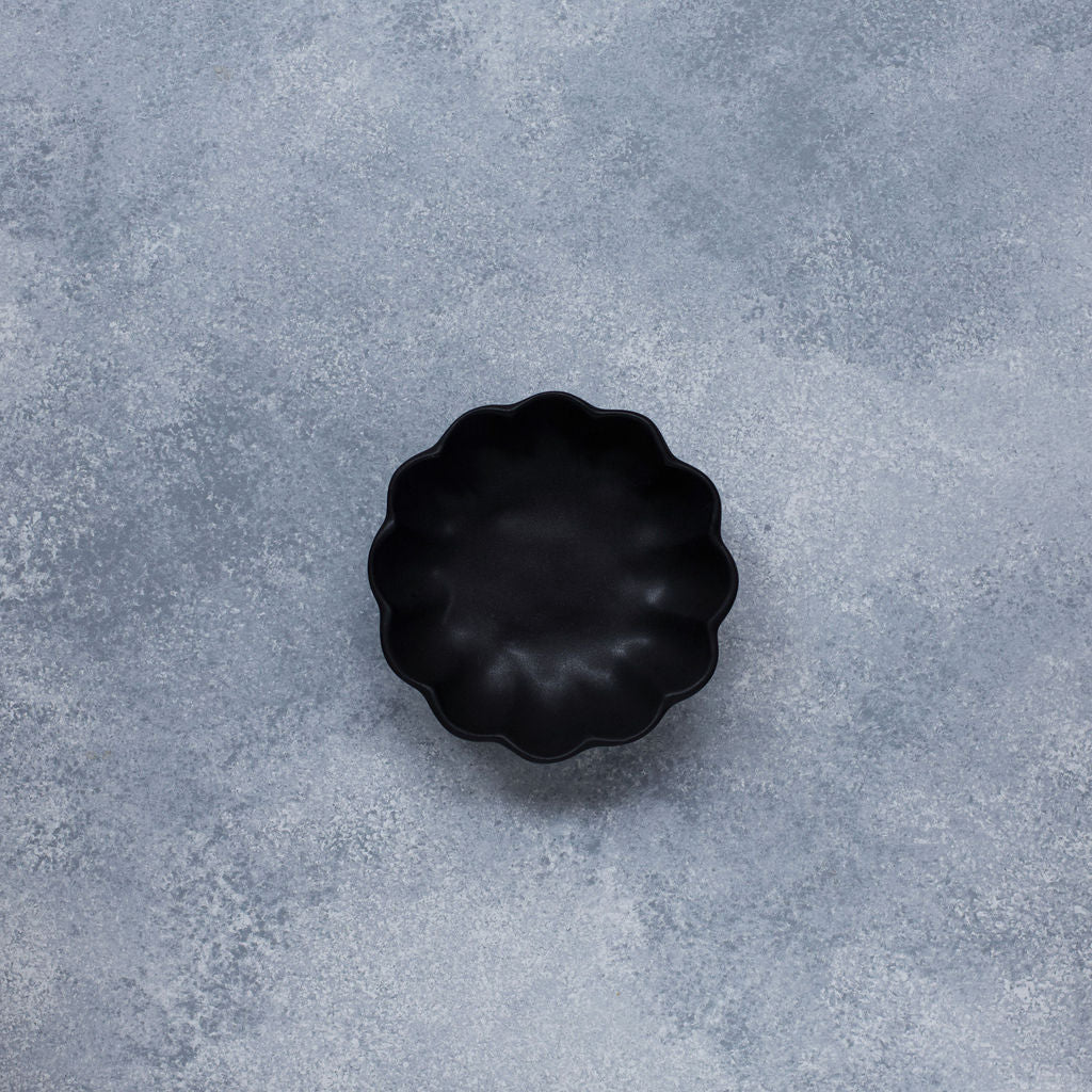 Furora Bowl M