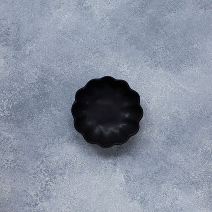 Furora Bowl M