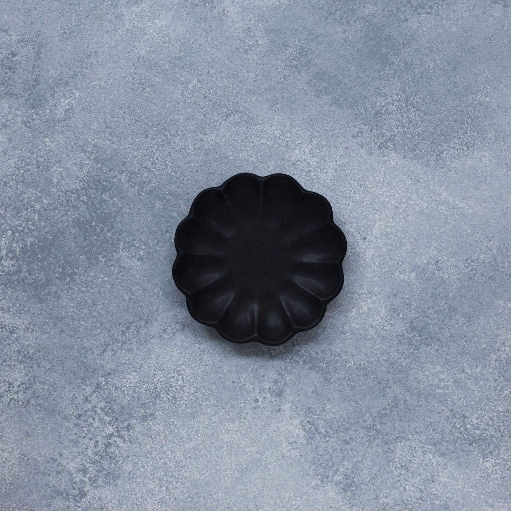 Furora Plato S