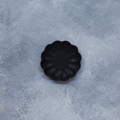 Furora Plato S