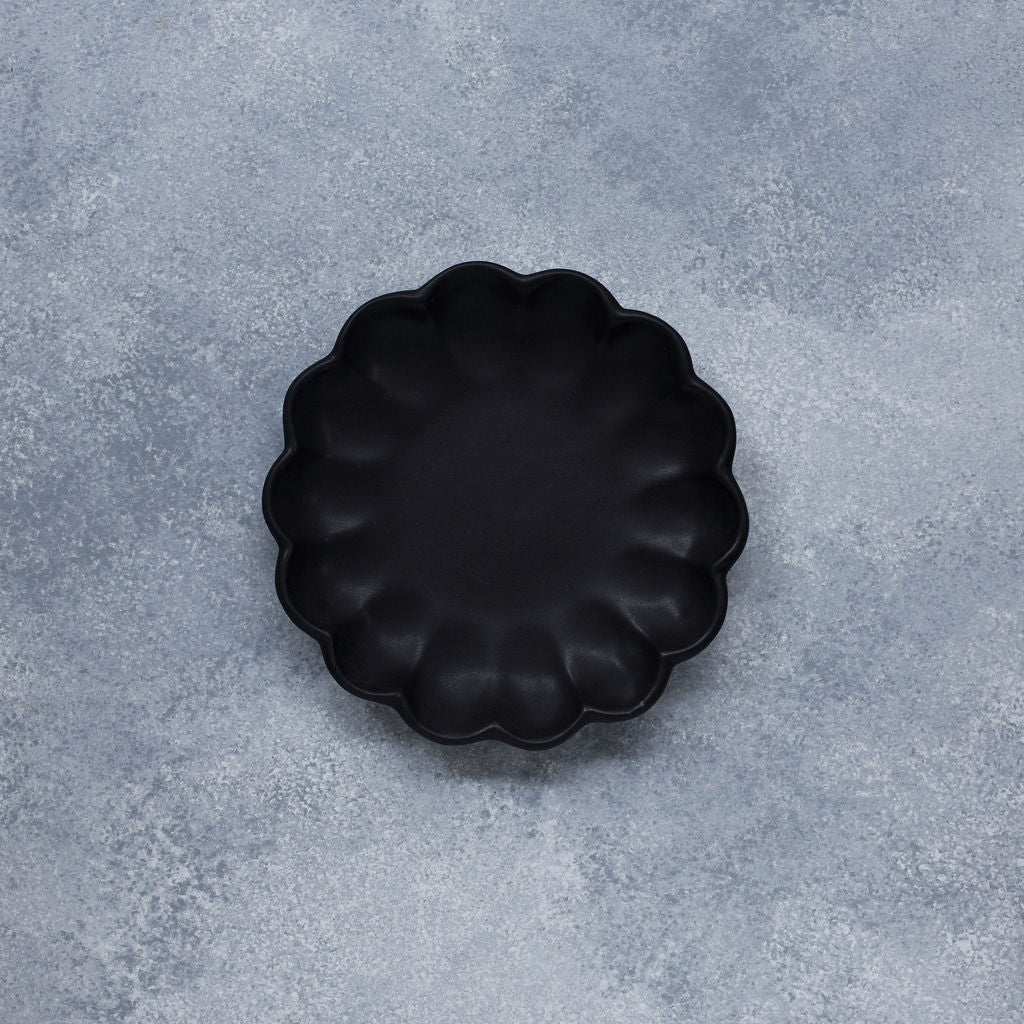 Furora Plato M