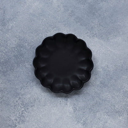 Furora Plato M
