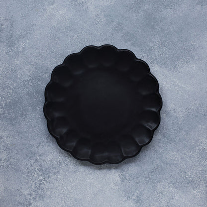 Furora Plato L