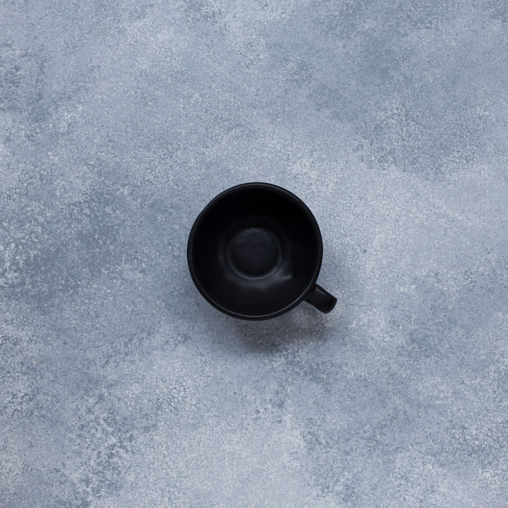 Furora Taza Latte