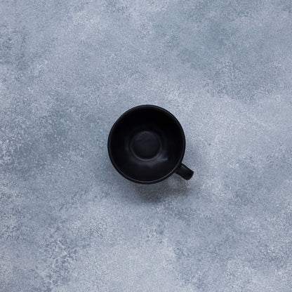Furora Taza Latte