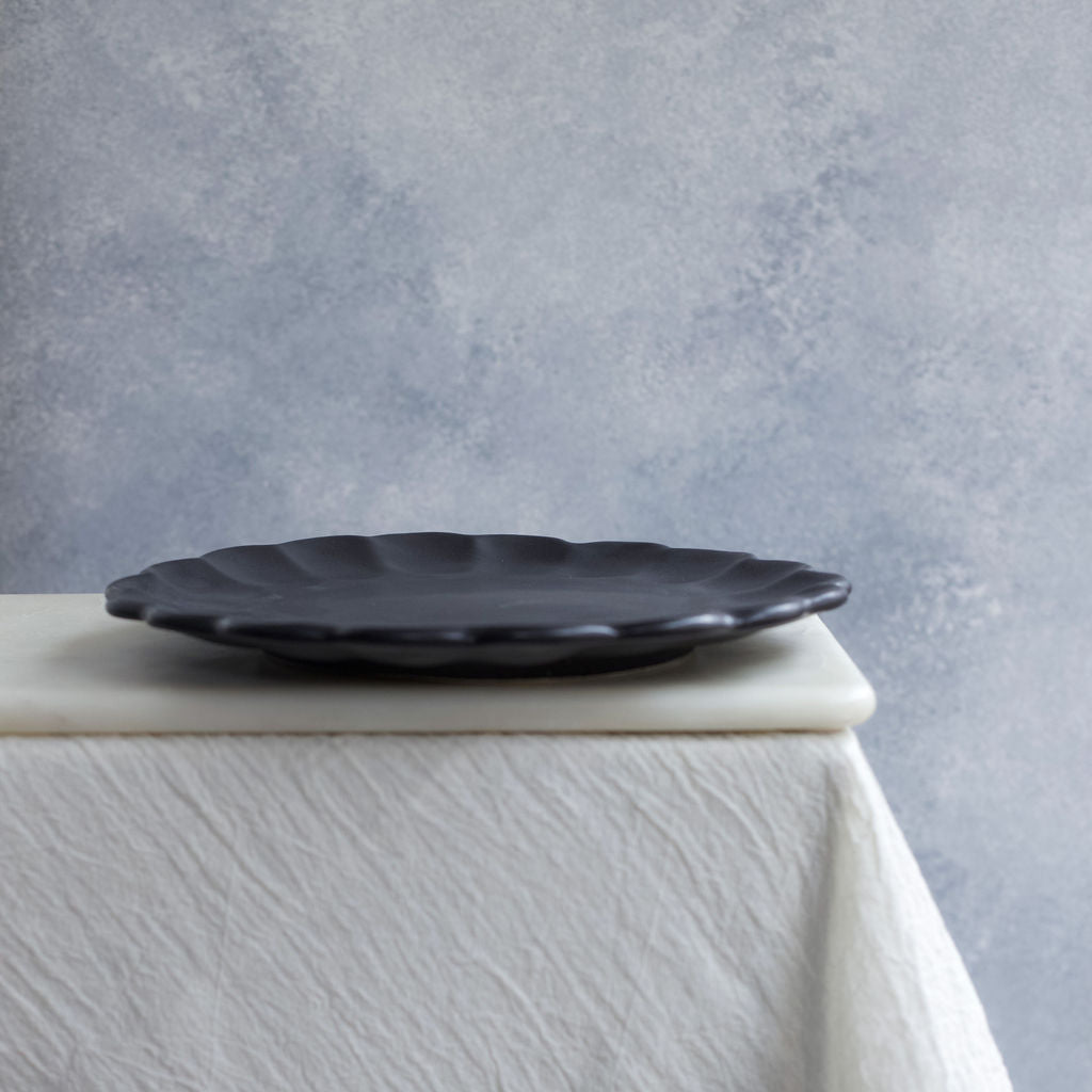 Furora Plato L