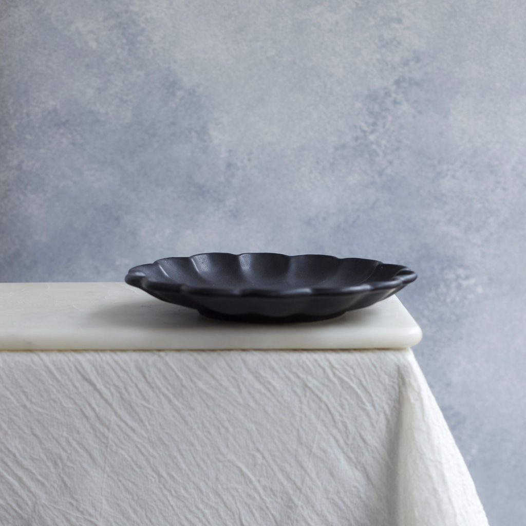Furora Plato M