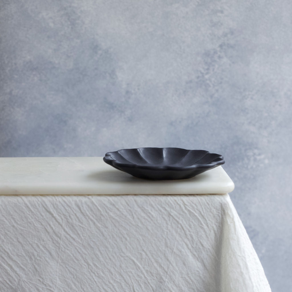 Furora Plato S