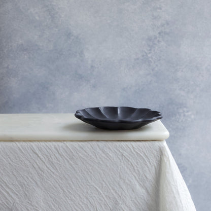 Furora Plato S