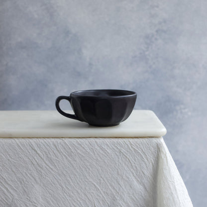 Furora Taza Latte