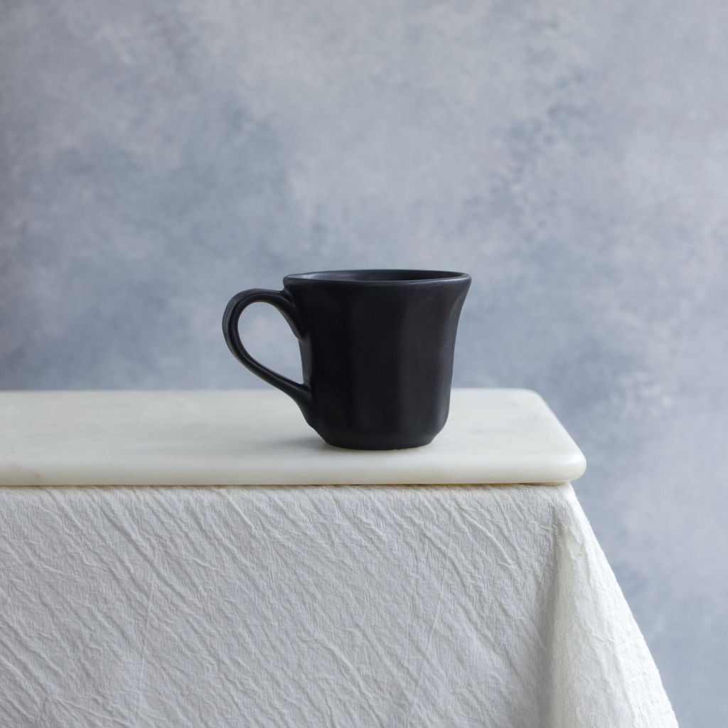 Furora Taza Café