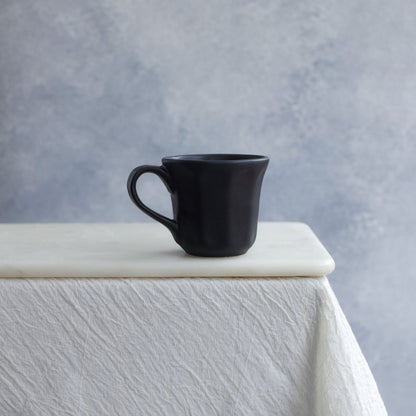 Furora Taza Café