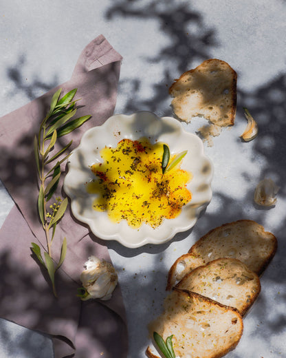 Furora Plato M