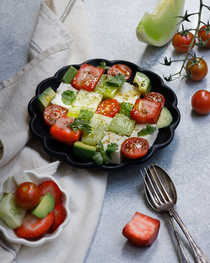 Furora Plato M