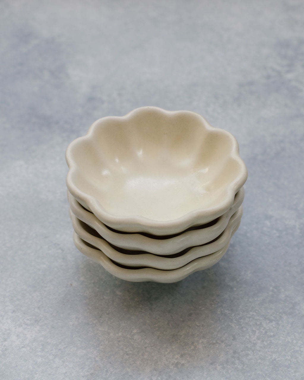 Furora Bowl S
