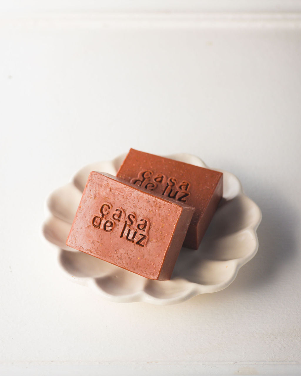 Furora Set Jabón en Barra