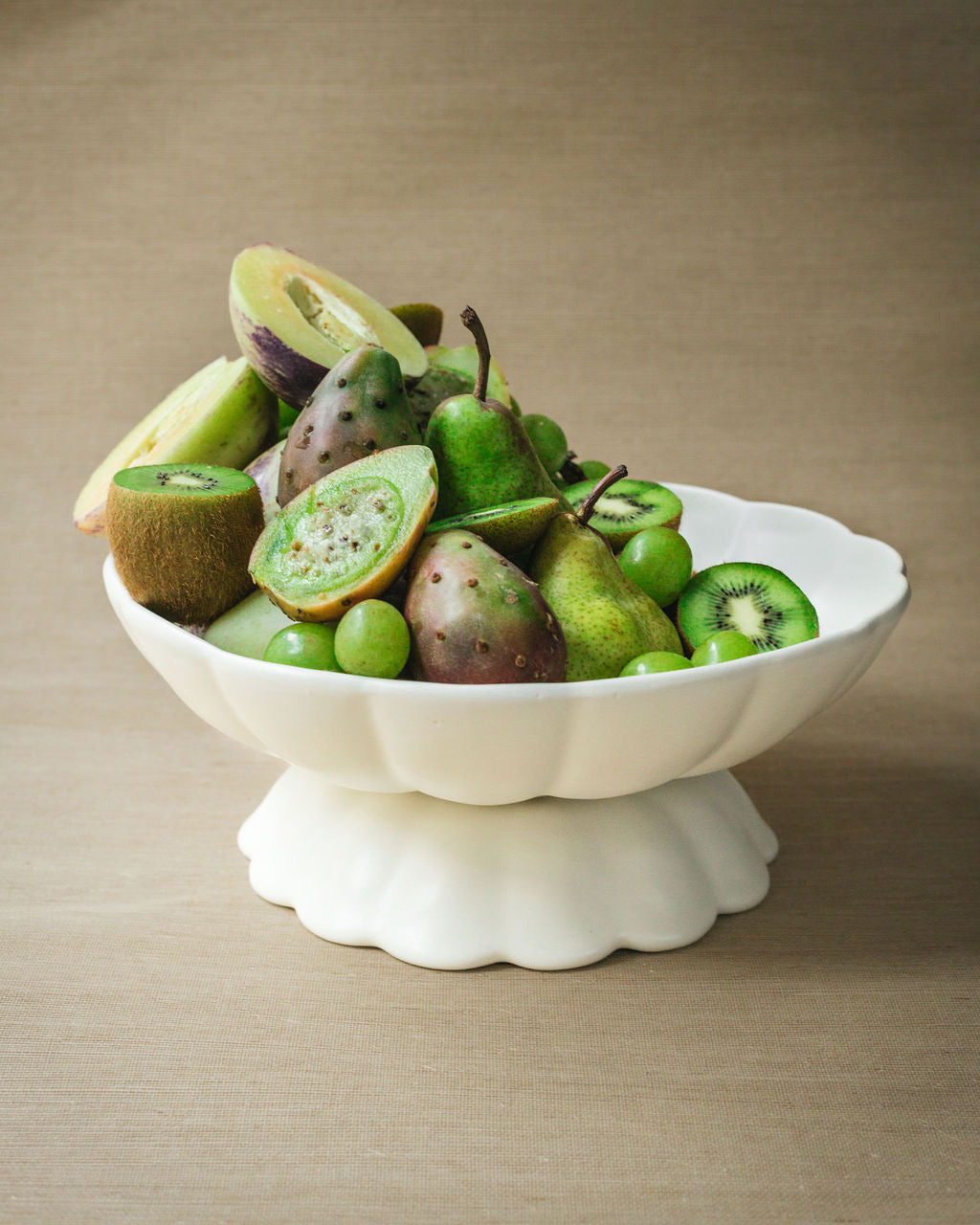 Furora Frutero