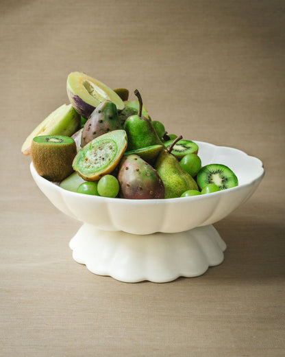 Furora Frutero