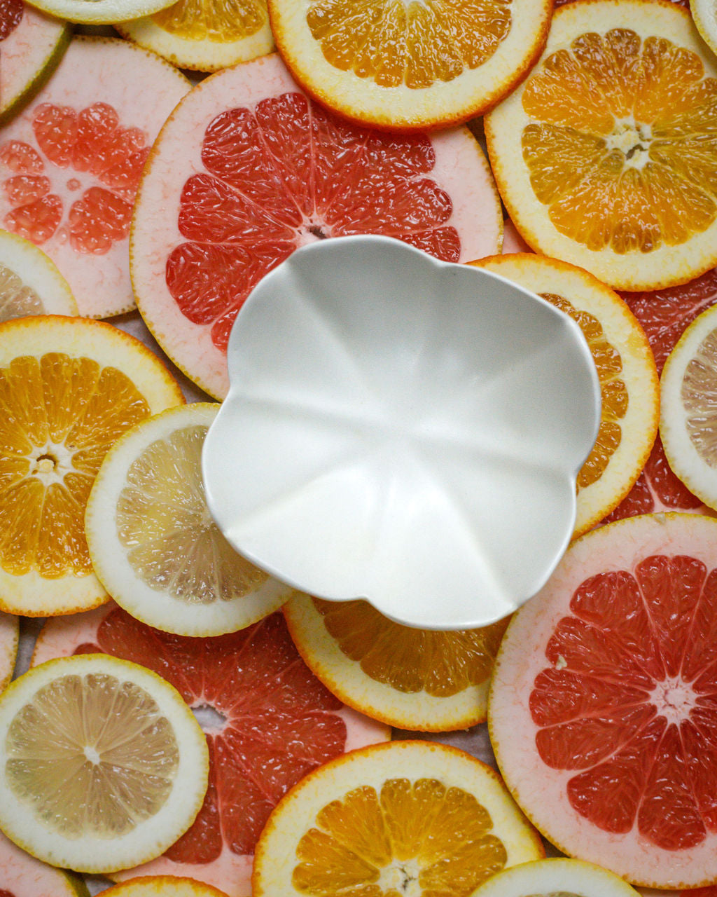 Magnolia Bowl