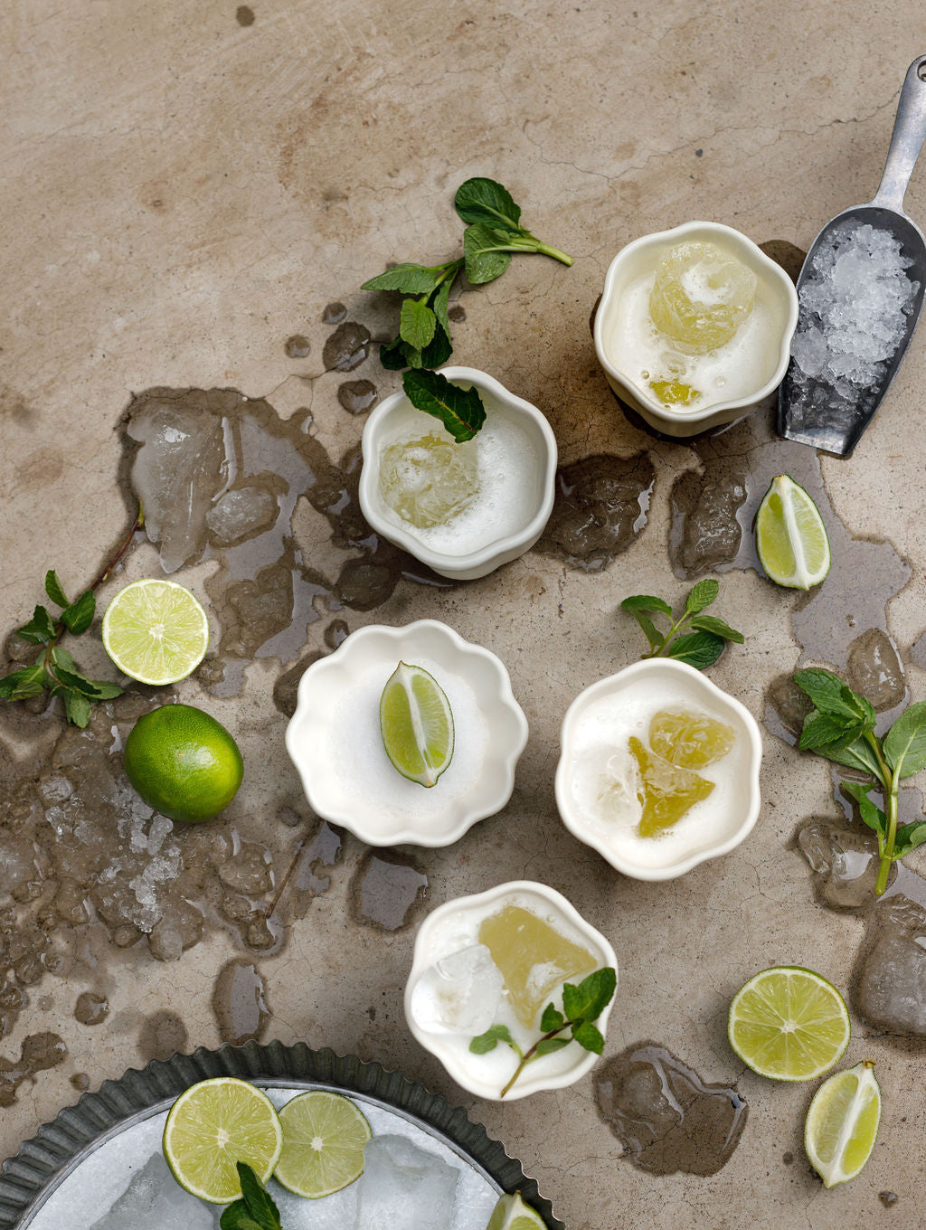 Furora Vaso S