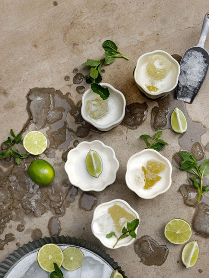 Furora Vaso S