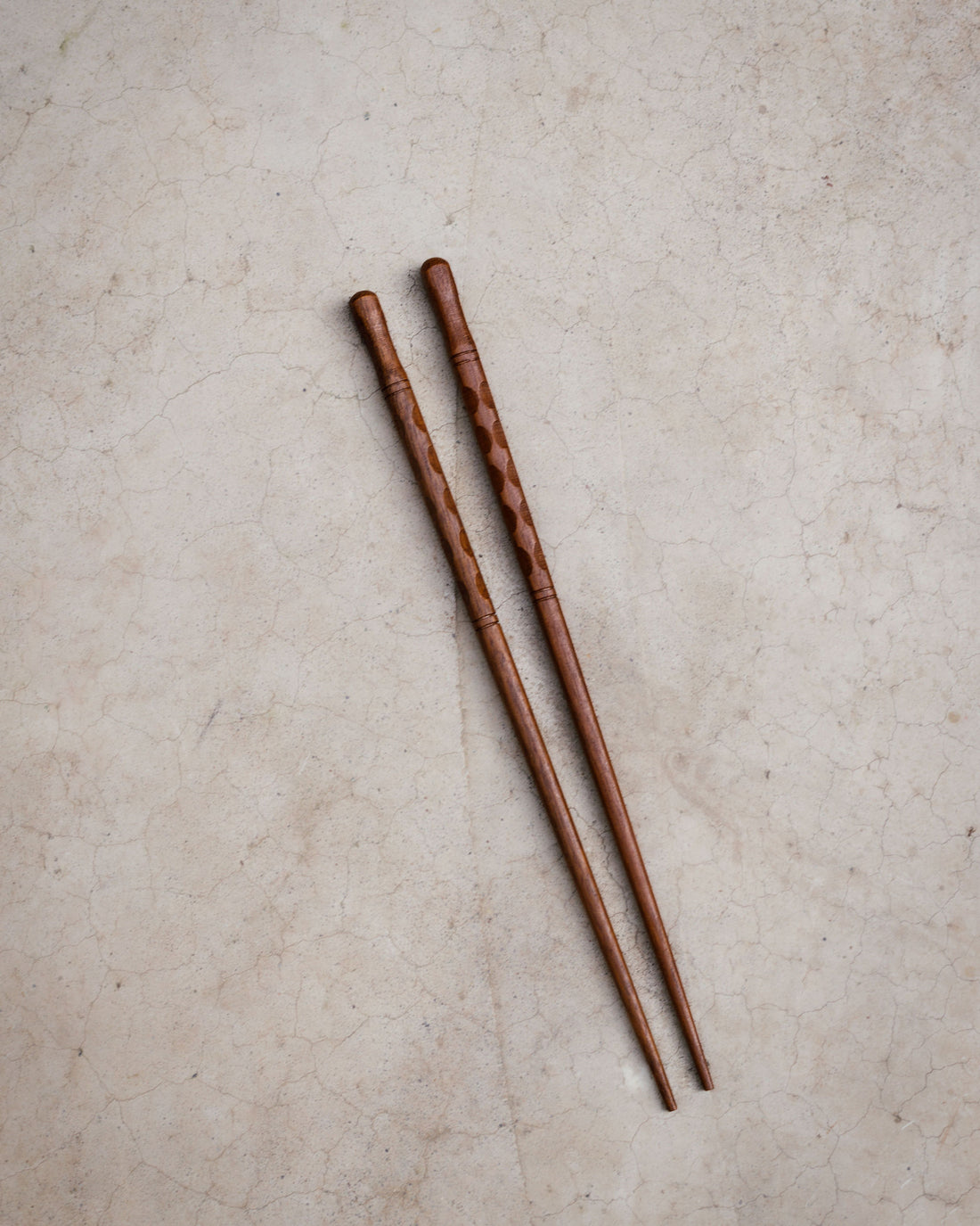 Par Palillos de Sushi
