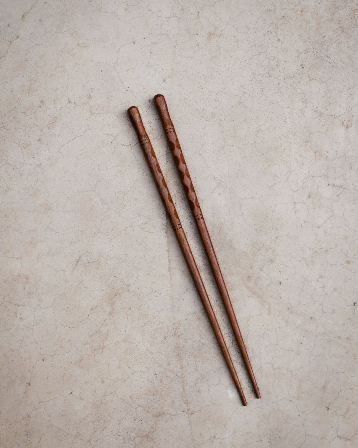 Par Palillos de Sushi