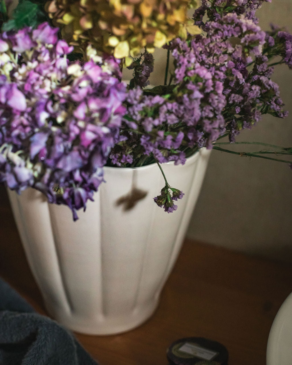 Furora Florero XL