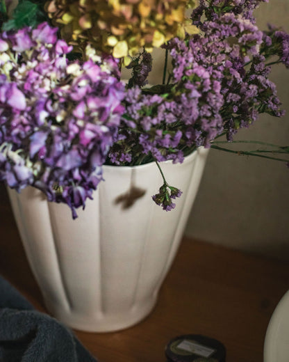 Furora Florero XL