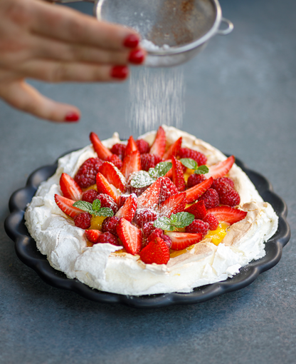 Furora Plato L