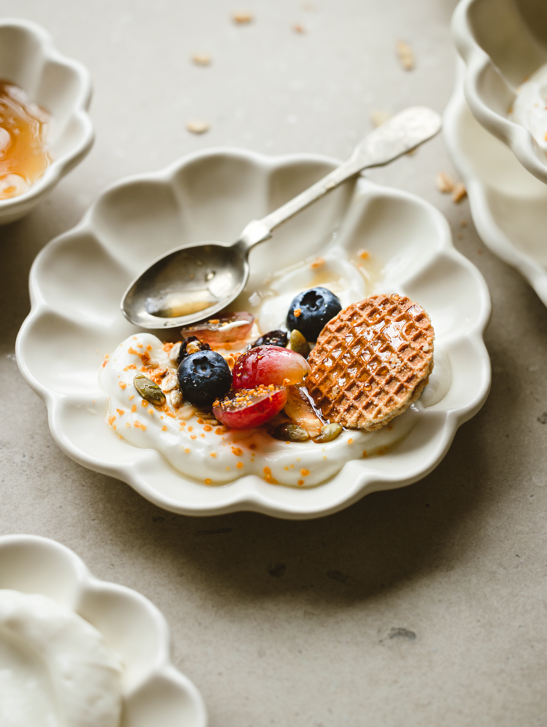 Furora Plato S
