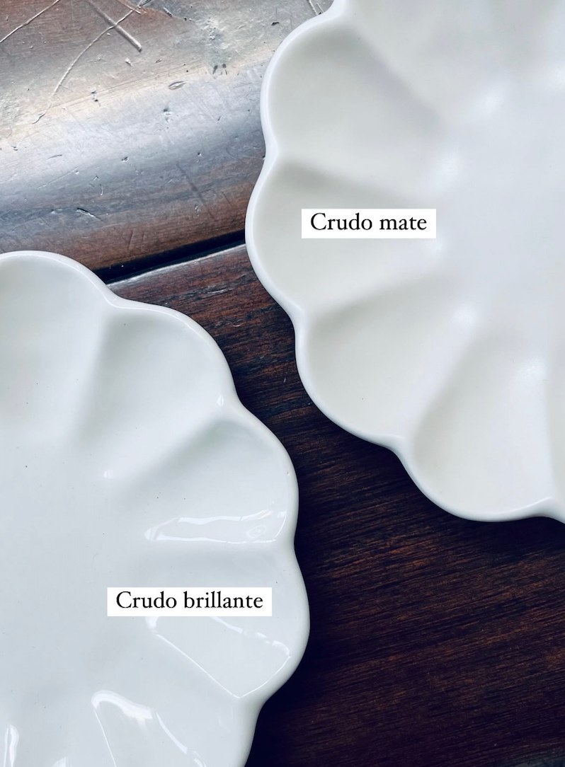 Furora Plato L