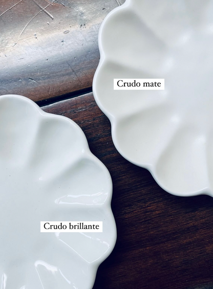 Furora Plato L